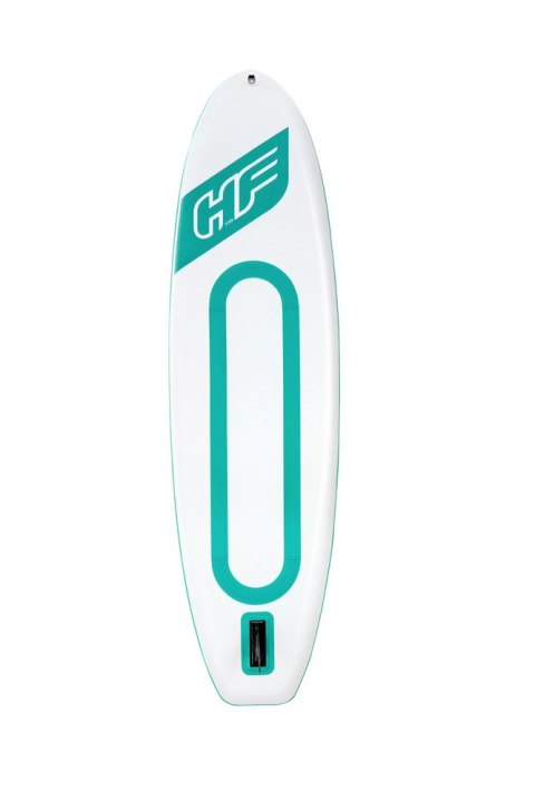 Bestway Deska Sup Hydro-Force Pompowana 305 x 84 x 15 cm Bestway 65346 Bestway Deska Sup Hydro-Force Pompowana 305 x 84 x 15 cm Bestway 65346