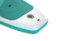 Bestway Deska Sup Hydro-Force Pompowana 305 x 84 x 15 cm Bestway 65346