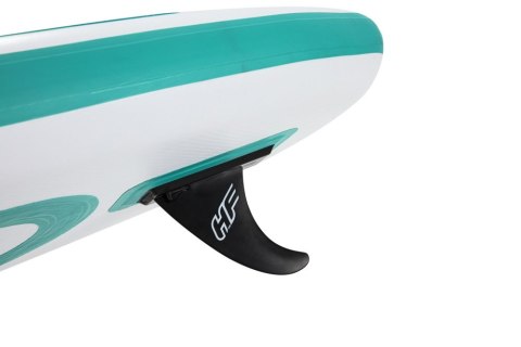 Bestway Deska Sup Hydro-Force Pompowana 305 x 84 x 15 cm Bestway 65346 Bestway Deska Sup Hydro-Force Pompowana 305 x 84 x 15 cm Bestway 65346