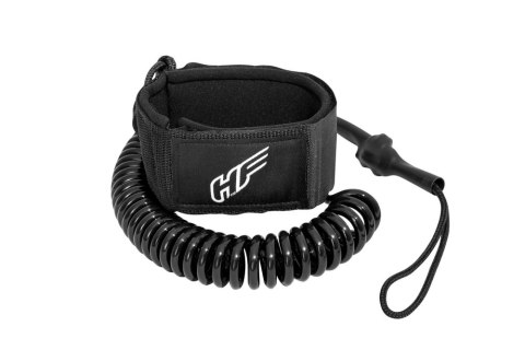 Bestway Deska Sup Hydro-Force Pompowana 305 x 84 x 15 cm Bestway 65346 Bestway Deska Sup Hydro-Force Pompowana 305 x 84 x 15 cm Bestway 65346