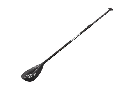 Bestway Deska Sup Hydro-Force Pompowana 305 x 84 x 15 cm Bestway 65346 Bestway Deska Sup Hydro-Force Pompowana 305 x 84 x 15 cm Bestway 65346