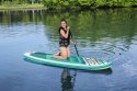 Bestway Deska Sup Hydro-Force Pompowana 305 x 84 x 15 cm Bestway 65346