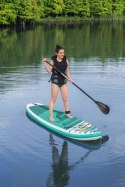 Bestway Deska Sup Hydro-Force Pompowana 305 x 84 x 15 cm Bestway 65346
