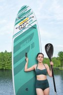 Bestway Deska Sup Hydro-Force Pompowana 305 x 84 x 15 cm Bestway 65346
