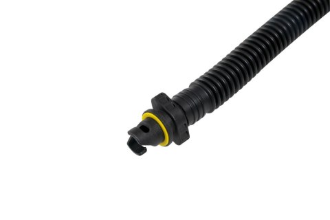 Bestway Deska Sup Hydro-Force Pompowana 305 x 84 x 15 cm Bestway 65346 Bestway Deska Sup Hydro-Force Pompowana 305 x 84 x 15 cm Bestway 65346