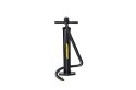 Bestway Deska Sup Hydro-Force Pompowana 305 x 84 x 15 cm Bestway 65346