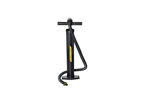 Bestway Deska Sup Hydro-Force Pompowana 305 x 84 x 15 cm Bestway 65346 Bestway Deska Sup Hydro-Force Pompowana 305 x 84 x 15 cm Bestway 65346