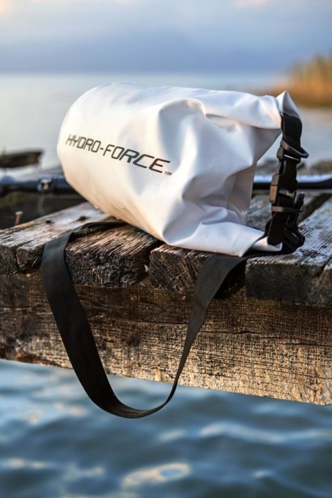 Bestway Deska Sup Hydro-Force Pompowana 305 x 84 x 15 cm Bestway 65346 Bestway Deska Sup Hydro-Force Pompowana 305 x 84 x 15 cm Bestway 65346