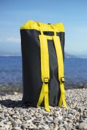 Bestway Deska Sup Hydro-Force Pompowana 305 x 84 x 15 cm Bestway 65346