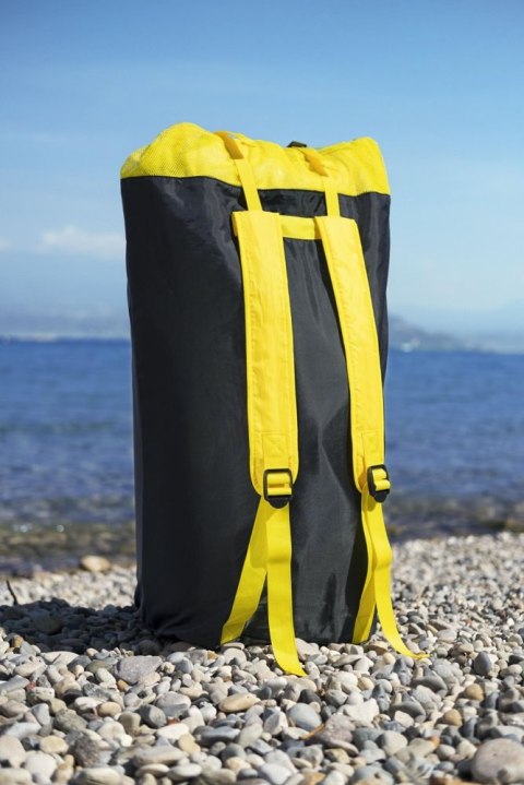 Bestway Deska Sup Hydro-Force Pompowana 305 x 84 x 15 cm Bestway 65346 Bestway Deska Sup Hydro-Force Pompowana 305 x 84 x 15 cm Bestway 65346