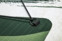 Bestway Deska Sup Hydro-Force Zielona 310 x 86 x 15 cm Bestway 65308