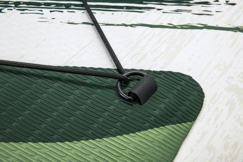 Bestway Deska Sup Hydro-Force Zielona 310 x 86 x 15 cm Bestway 65308 Bestway Deska Sup Hydro-Force Zielona 310 x 86 x 15 cm Bestway 65308