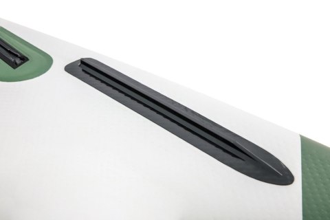 Bestway Deska Sup Hydro-Force Zielona 310 x 86 x 15 cm Bestway 65308 Bestway Deska Sup Hydro-Force Zielona 310 x 86 x 15 cm Bestway 65308