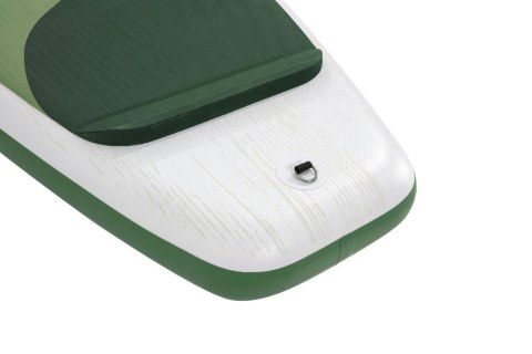 Bestway Deska Sup Hydro-Force Zielona 310 x 86 x 15 cm Bestway 65308 Bestway Deska Sup Hydro-Force Zielona 310 x 86 x 15 cm Bestway 65308