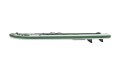 Bestway Deska Sup Hydro-Force Zielona 310 x 86 x 15 cm Bestway 65308