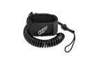 Bestway Deska Sup Hydro-Force Zielona 310 x 86 x 15 cm Bestway 65308