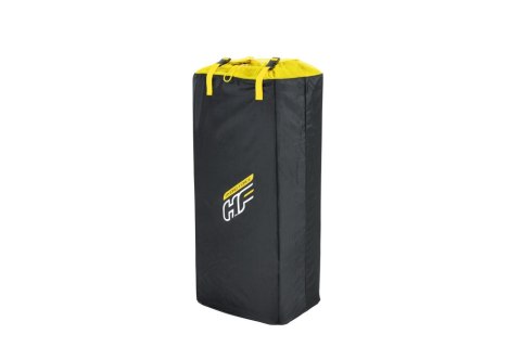 Bestway Deska Sup Hydro-Force Zielona 310 x 86 x 15 cm Bestway 65308 Bestway Deska Sup Hydro-Force Zielona 310 x 86 x 15 cm Bestway 65308