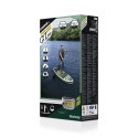 Bestway Deska Sup Hydro-Force Zielona 310 x 86 x 15 cm Bestway 65308
