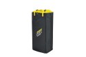 Bestway Deska Sup Hydro-Force Żółta 320 x 76 x 12 cm Bestway 65348