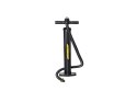 Bestway Deska Sup Hydro-Force Żółta 320 x 76 x 12 cm Bestway 65348