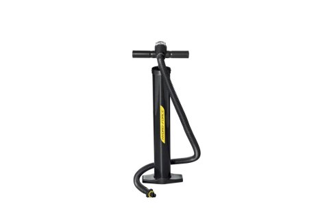 Bestway Deska Sup Hydro-Force Żółta 320 x 76 x 12 cm Bestway 65348 Bestway Deska Sup Hydro-Force Żółta 320 x 76 x 12 cm Bestway 65348