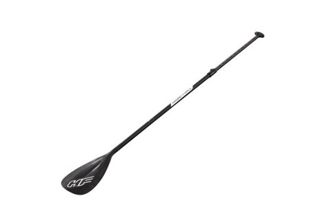 Bestway Deska Sup Hydro-Force Żółta 320 x 76 x 12 cm Bestway 65348 Bestway Deska Sup Hydro-Force Żółta 320 x 76 x 12 cm Bestway 65348