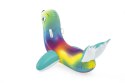 Bestway Dmuchana Foka 157 cm x 114 cm Bestway 41479