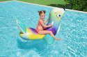 Bestway Dmuchana Foka 157 cm x 114 cm Bestway 41479