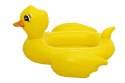 Bestway Dmuchana Kaczka 102 cm x 99 cm Bestway 34151