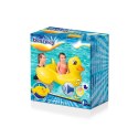 Bestway Dmuchana Kaczka 102 cm x 99 cm Bestway 34151