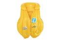 Bestway Dmuchana Kamizelka Do Nauki Pływania 51 cm x 46 cm Bestway 32034