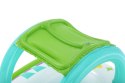 Bestway Dmuchana Łódka 107cm x 112cm Bestway 34149