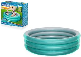 Bestway Dmuchany Basen 201 cm x 53 cm Bestway 51043