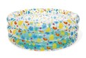 Bestway Dmuchany Basen Owoce 170 cm x 53 cm Bestway 51048