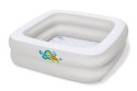 Bestway Dmuchany Brodzik Basen 86 x 86 x 25 cm Bestway 51116