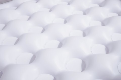 Bestway Dmuchany Brodzik Basen 86 x 86 x 25 cm Bestway 51116 Bestway Dmuchany Brodzik Basen 86 x 86 x 25 cm Bestway 51116