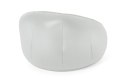 Bestway Dmuchany Fotel Podświetlany 102 x 97 x 71 cm Bestway 75086