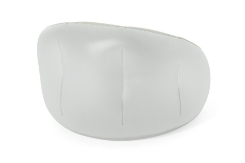 Bestway Dmuchany Fotel Podświetlany 102 x 97 x 71 cm Bestway 75086 Bestway Dmuchany Fotel Podświetlany 102 x 97 x 71 cm Bestway 75086