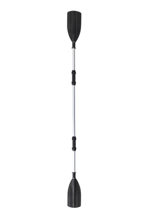 Bestway Dmuchany Kajak Do Łowienia Ryb 270 x 100 cm Bestway 65097 Bestway Dmuchany Kajak Do Łowienia Ryb 270 x 100 cm Bestway 65097