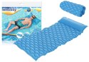 Bestway Dmuchany Materac Plażowy Niebieski 213 x 86 cm Bestway 44020