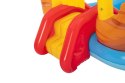 Bestway Dmuchany Plac Zabaw 264 x 188 cm x 140 cm Bestway 53118