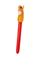 Bestway Dmuchany Plac Zabaw 264 x 188 cm x 140 cm Bestway 53118