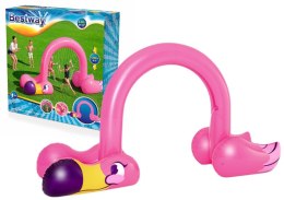 Bestway Fontanna Wodna Flaming Bestway 52382