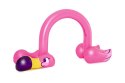 Bestway Fontanna Wodna Flaming Bestway 52382