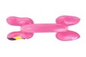 Bestway Fontanna Wodna Flaming Bestway 52382