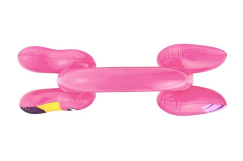 Bestway Fontanna Wodna Flaming Bestway 52382 Bestway Fontanna Wodna Flaming Bestway 52382