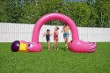 Bestway Fontanna Wodna Flaming Bestway 52382