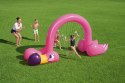 Bestway Fontanna Wodna Flaming Bestway 52382