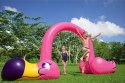 Bestway Fontanna Wodna Flaming Bestway 52382