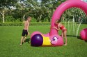Bestway Fontanna Wodna Flaming Bestway 52382